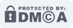 DMCA